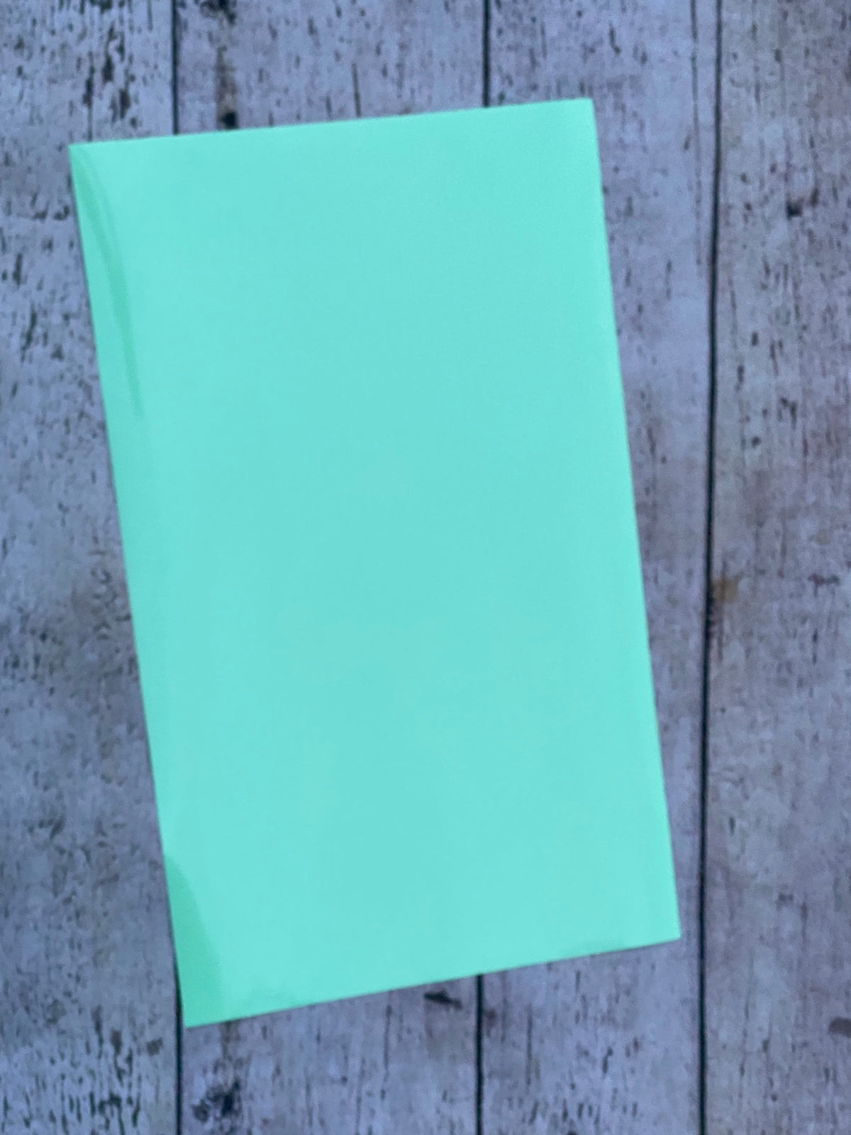 JB Pick Heat Transfer Vinyl 20in x 1yd