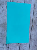 JB Pick Heat Transfer Vinyl 20in x 1yd