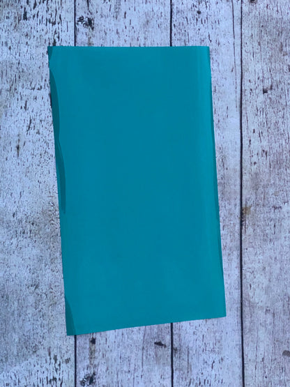 JB Pick Heat Transfer Vinyl 20in x 5yd