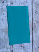 JB Pick Heat Transfer Vinyl 20in x 5yd