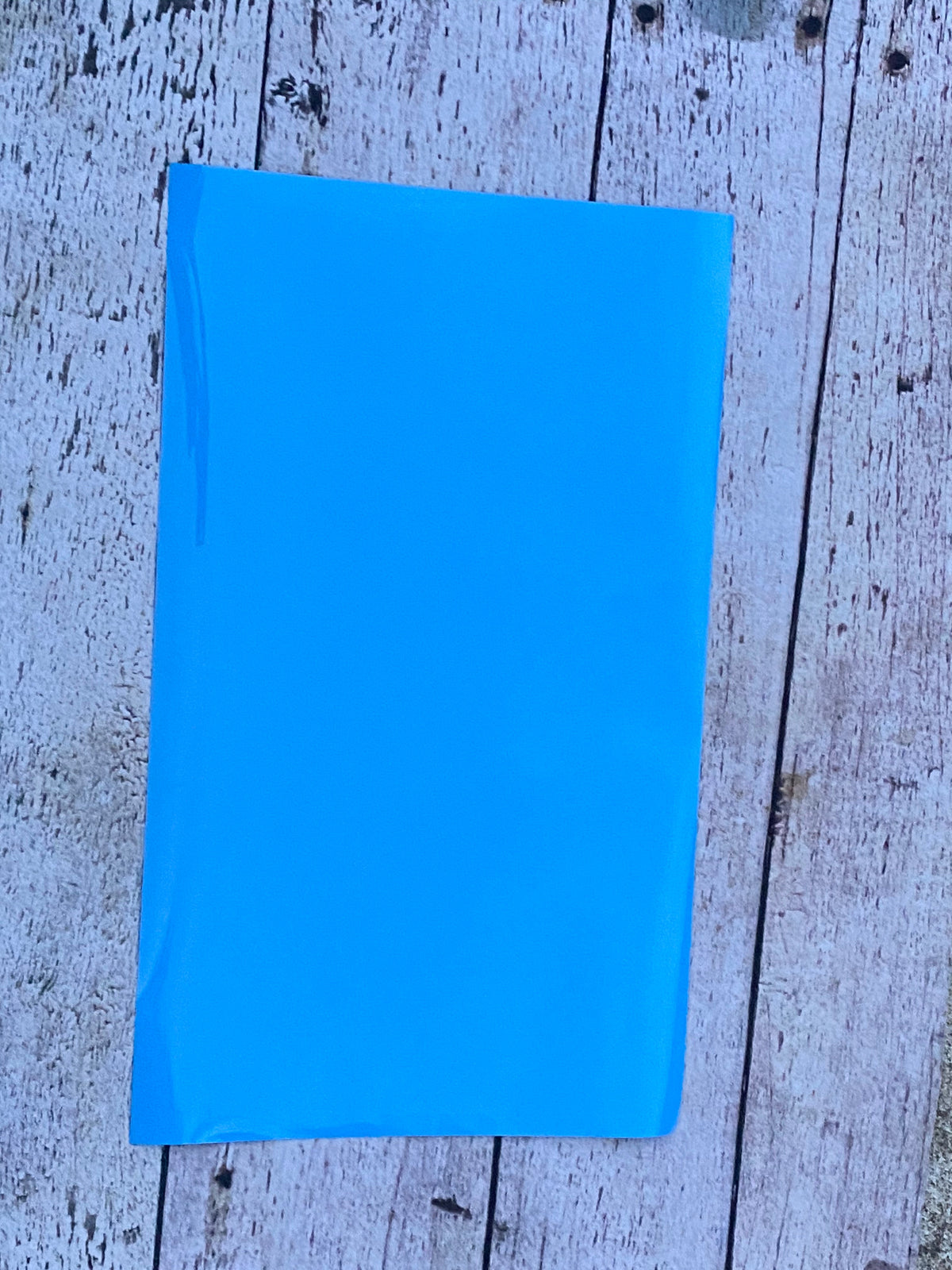 JB Pick Heat Transfer Vinyl 20in x 1yd