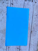 JB Pick Heat Transfer Vinyl 20in x 1yd