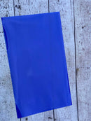 JB Pick Heat Transfer Vinyl 20in x 1yd