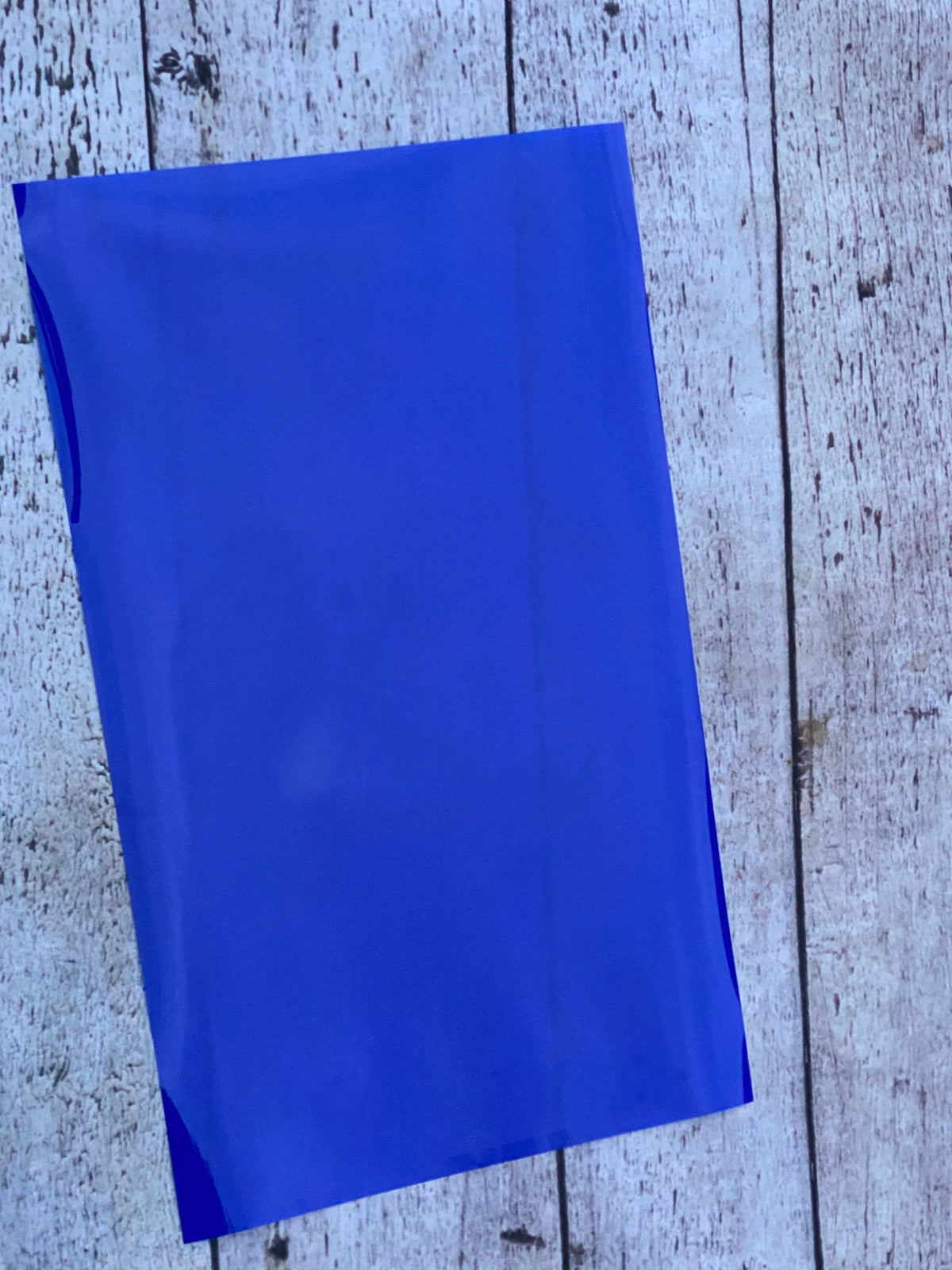 JB Pick Heat Transfer Vinyl 20in x 5yd