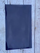 JB Pick Heat Transfer Vinyl 20in x 1yd