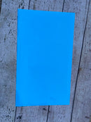 JB Pick Heat Transfer Vinyl 20in x 10yd