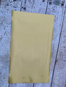 JB Pick Heat Transfer Vinyl 20in x 10yd