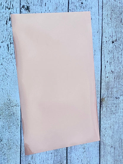 JB Pick Heat Transfer Vinyl 20in x 1yd