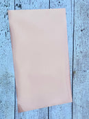 JB Pick Heat Transfer Vinyl 20in x 5yd