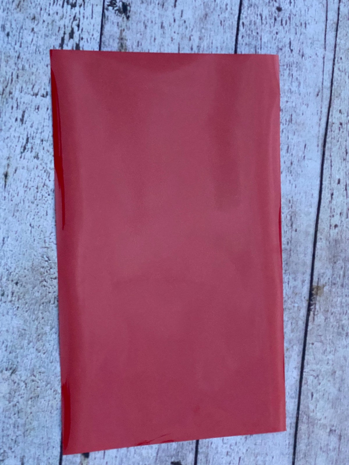 JB Pick Heat Transfer Vinyl 20in x 1yd