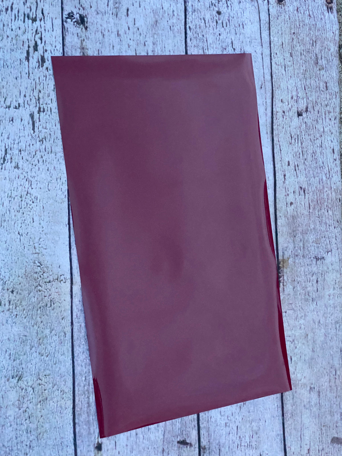 JB Pick Heat Transfer Vinyl 20in x 1yd