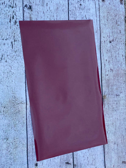 JB Pick Heat Transfer Vinyl 20in x 1yd