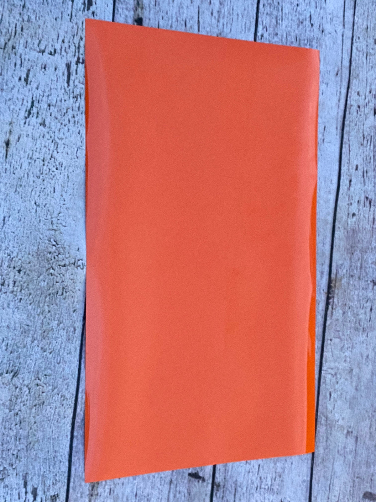 JB Pick Heat Transfer Vinyl 20in x 1yd