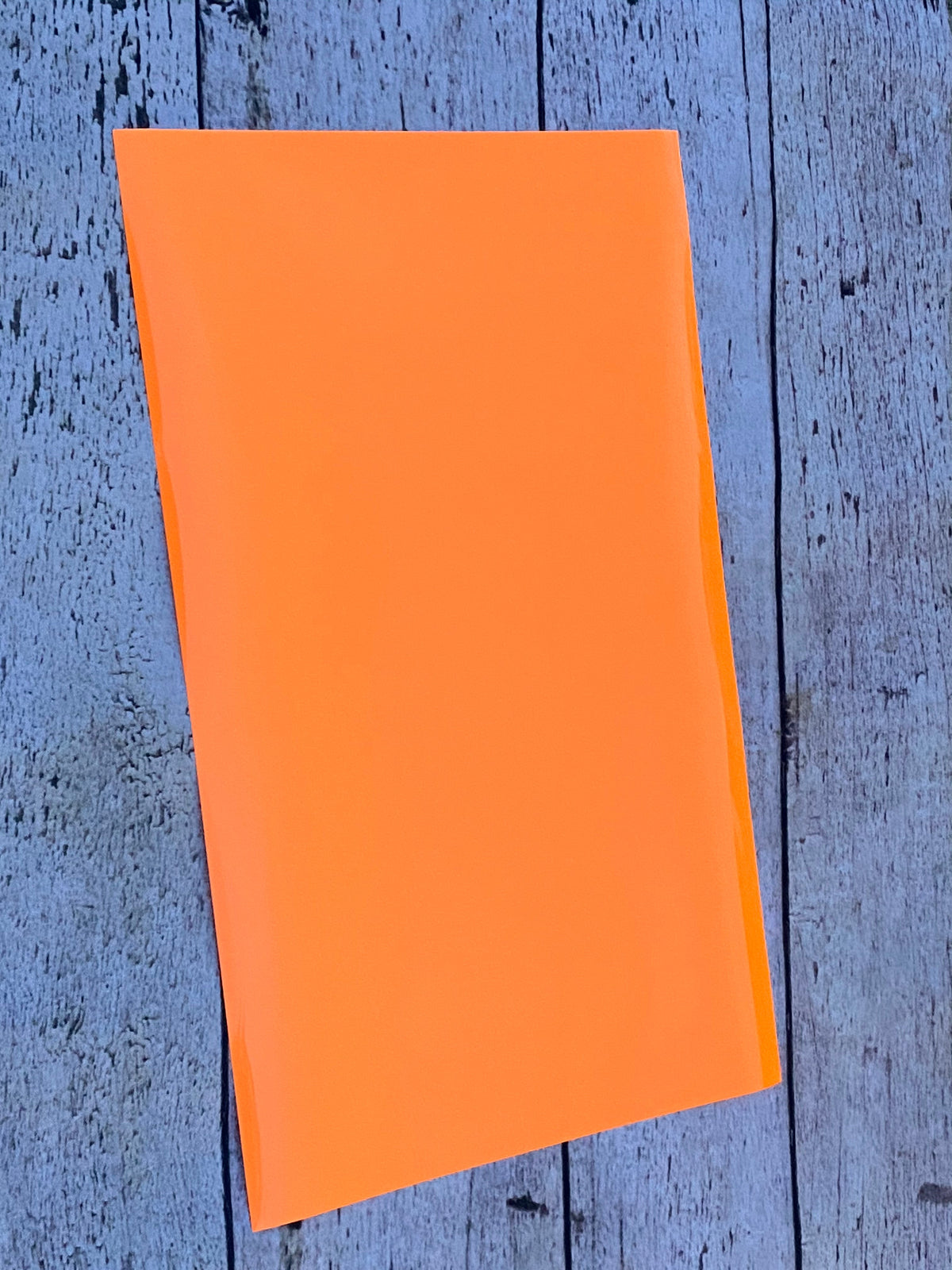 JB Pick Heat Transfer Vinyl 20in x 1yd