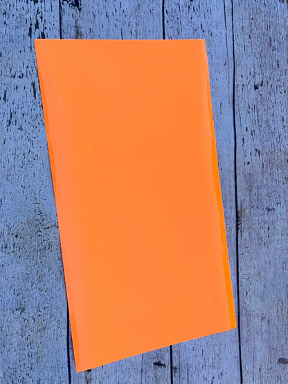 JB Pick Heat Transfer Vinyl 20in x 1yd