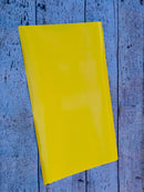 JB Pick Heat Transfer Vinyl 20in x 5yd