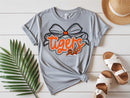 SSES Tigers 1 - Transfer