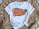 SSES Tigers 2 - Transfer