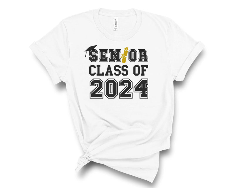Senior Class of 2024_1  - Transfer