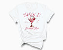 Single Babes Cocktail Club - Transfer