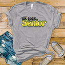 Softball Senior - Transfer
