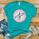 Surf More - Transfer