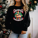 The Gift You Deserve - Transfer