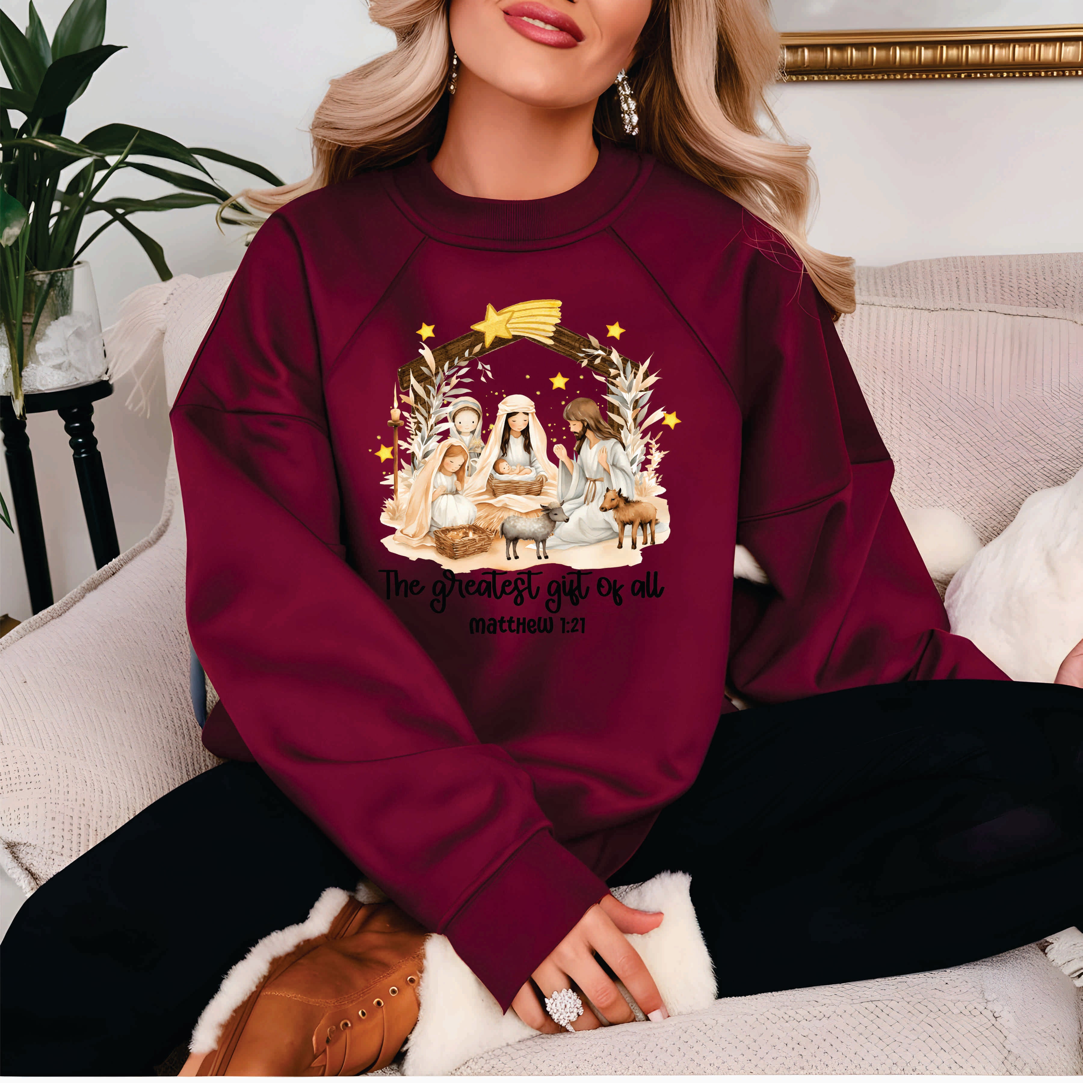 Selected Variant Image