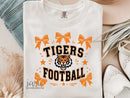 Tigers football-15 - Transfer