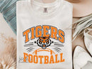 Tigers football-24 - Transfer