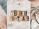 Tigers football-28 - Transfer