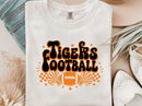 Tigers football-33 - Transfer