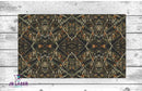 Woodsy Camo - Patterned Material