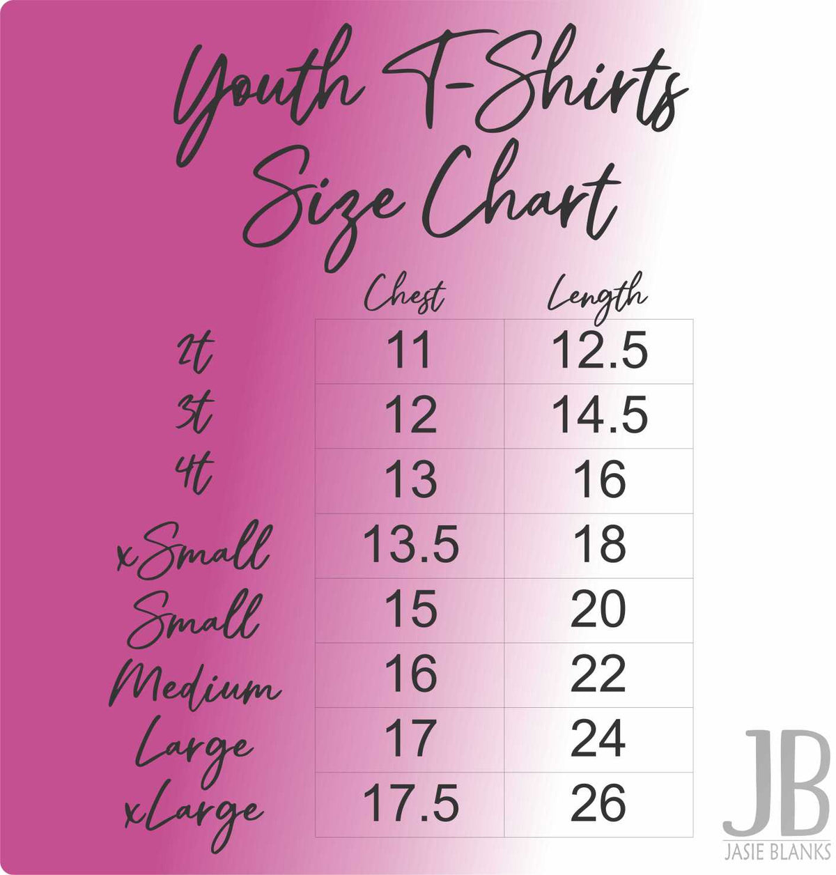 Polyester Bleach T-Shirt - Fall Leopard