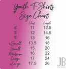 Polyester Bleach T-Shirt - Turquoise Gold Leopard