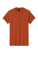 Gildan T-shirt