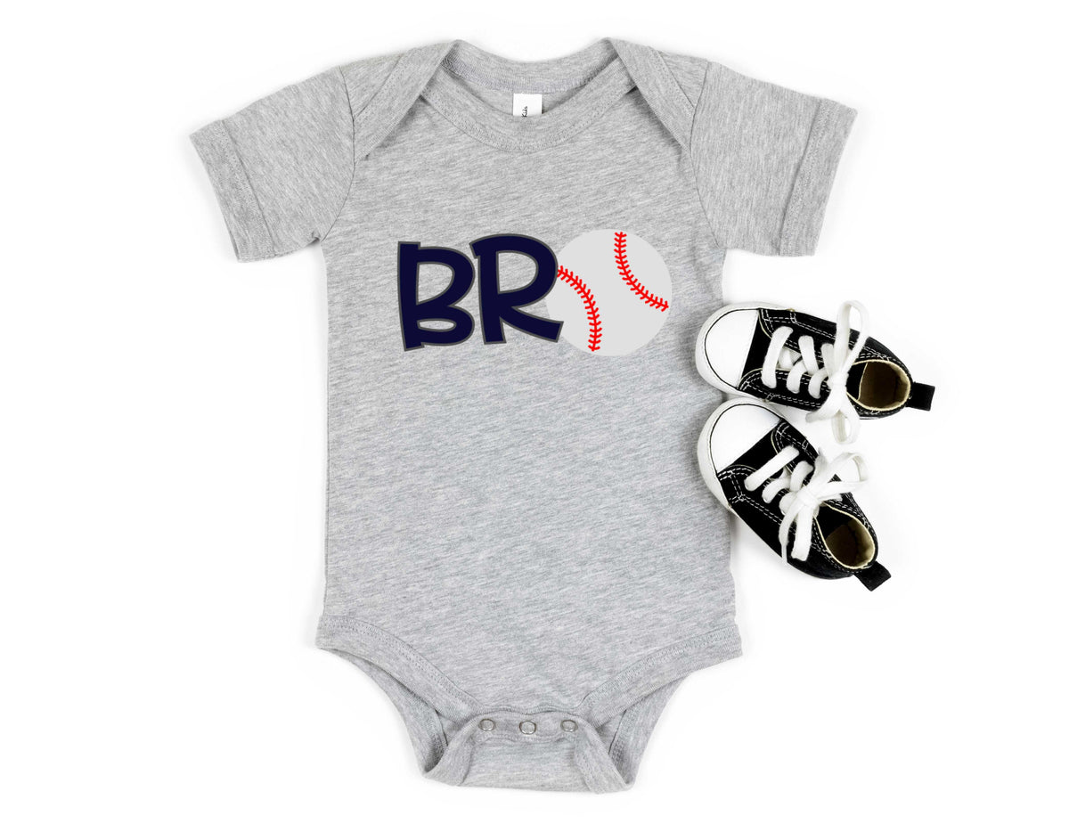 Bro-baseball- Transfer