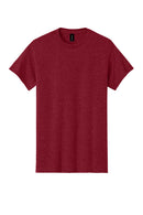 Gildan T-shirt