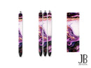 Pen Wrap-Galaxy 2