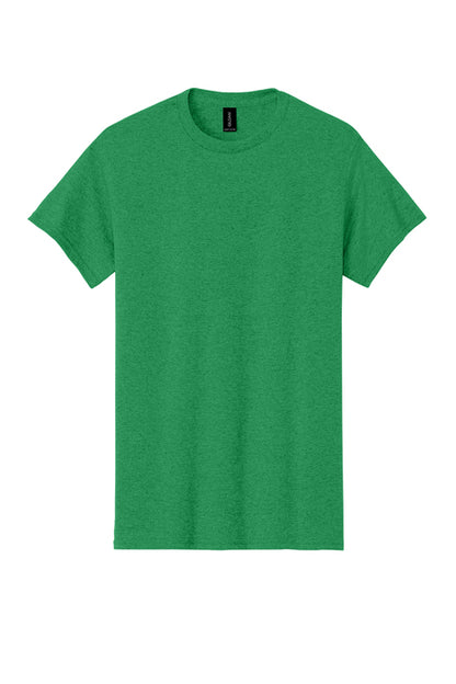 Gildan T-shirt