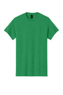 Gildan T-shirt