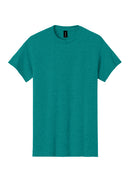 Gildan T-shirt