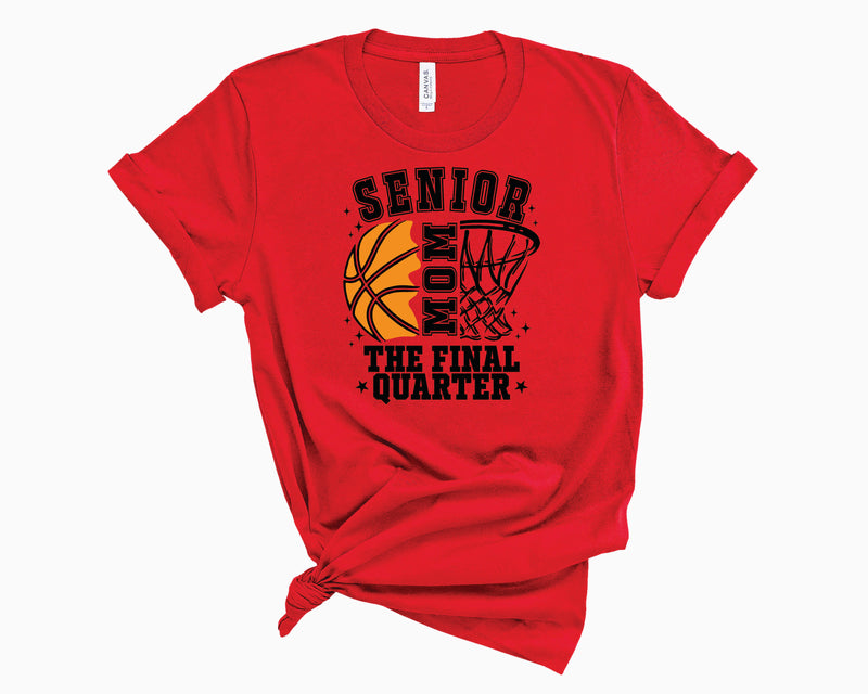 Senior Mom Final Quarter  - Transfer