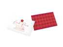 Teacher Tutor Business Card