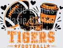 Tigers football-18 - Transfer - Raw Image