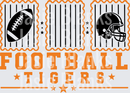 Tigers football-16 - Transfer - Raw Image