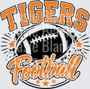Tigers football-30 - Transfer - Raw Image