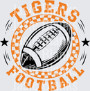 Tigers football-27 - Transfer - Raw Image