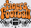 Tigers football-1  - Transfer - Raw Image