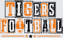 Tigers football-28 - Transfer - Raw Image